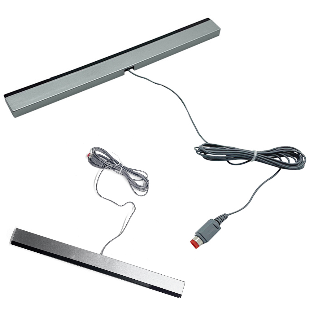 Ir Infrared Receiver - Ricevitore con Sensore di Movimento Cablato