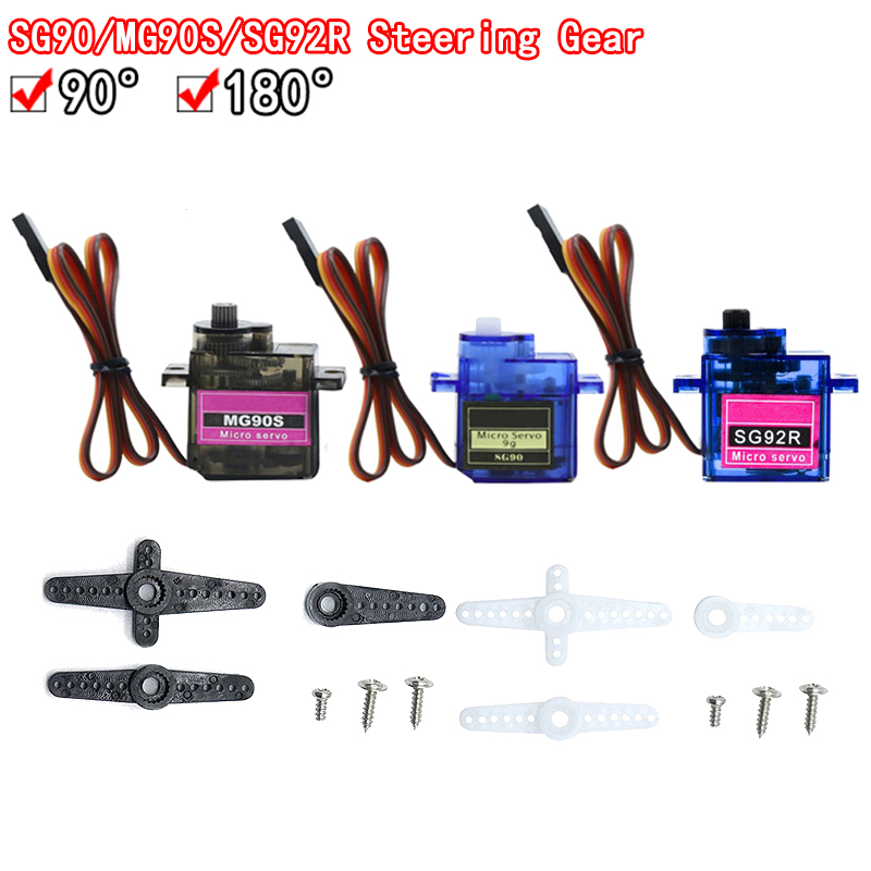 Diy Boat Electronics - Elettronica intelligente Rc Mini Micro Classic