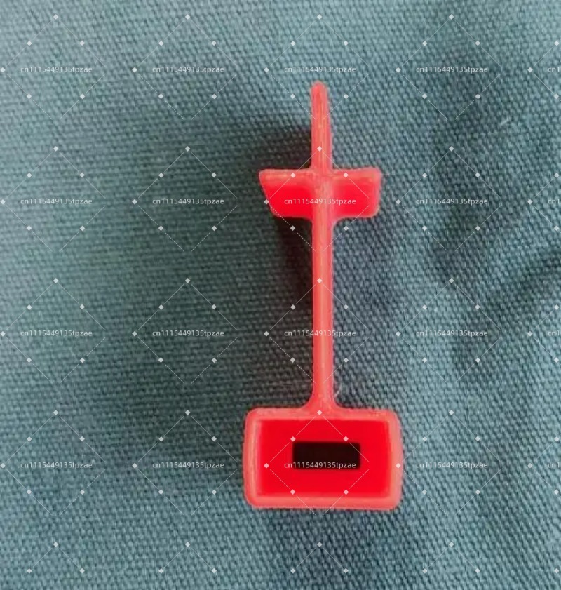 Diy Projects With Electronics - Sensore di velocità dell'aria, modulo GPS,
