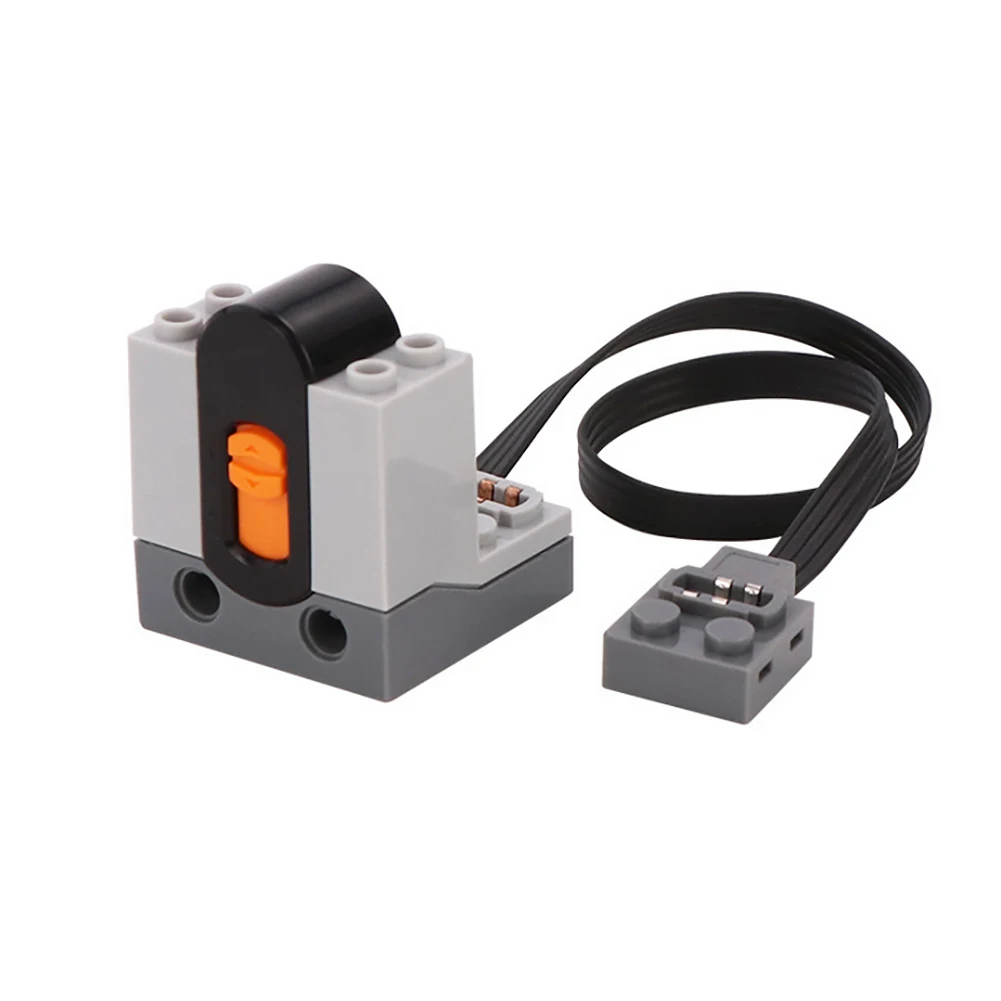 Ricevitore IR a infrarossi + t - Ir Infrared Receiver recensione e prezzo