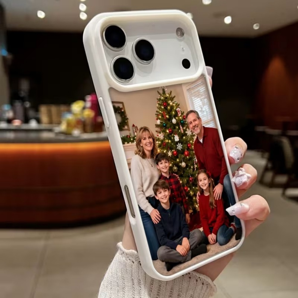 Custodia per telefono personal - Diy Electronics Case recensione e prezzo