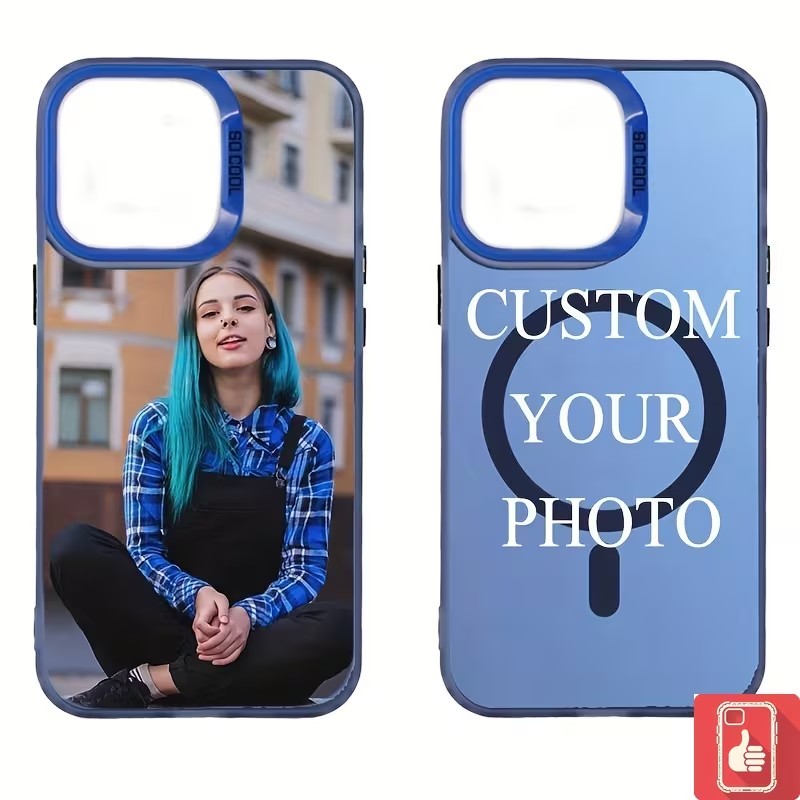 Custodia per telefono personal - Diy Electronics Case recensione e prezzo