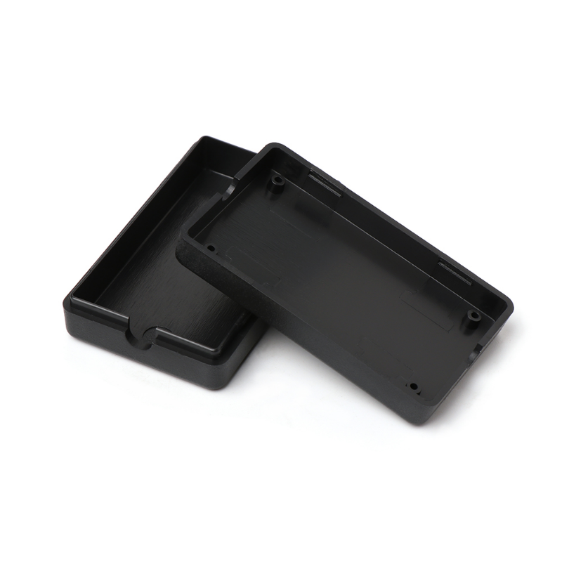 2 pezzi nuova scatola nera imp - Diy Projects With Electronics recensione e prezzo