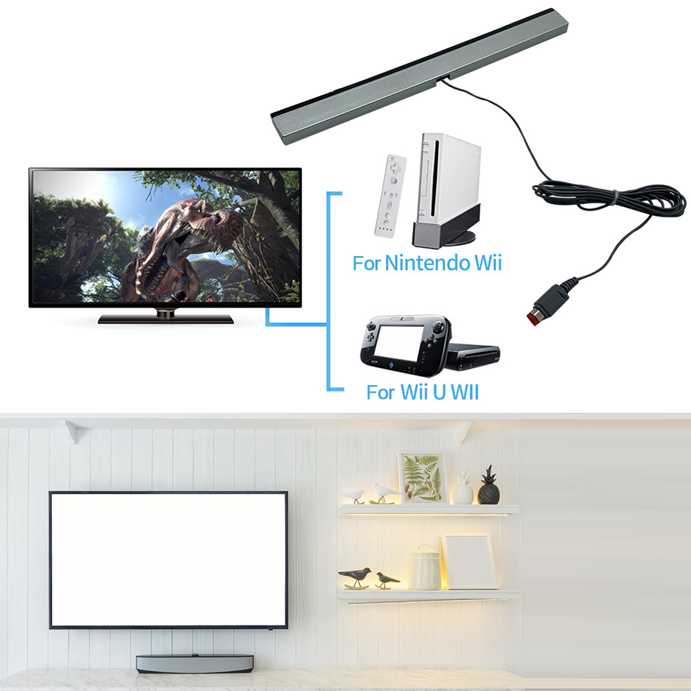 1/2/5PCS Ricevitore sensore di - Ir Infrared Receiver recensione e prezzo