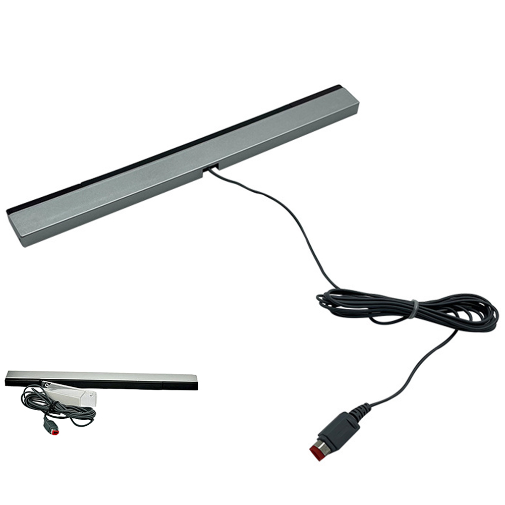 1/2/5PCS Ricevitore sensore di - Ir Infrared Receiver recensione e prezzo