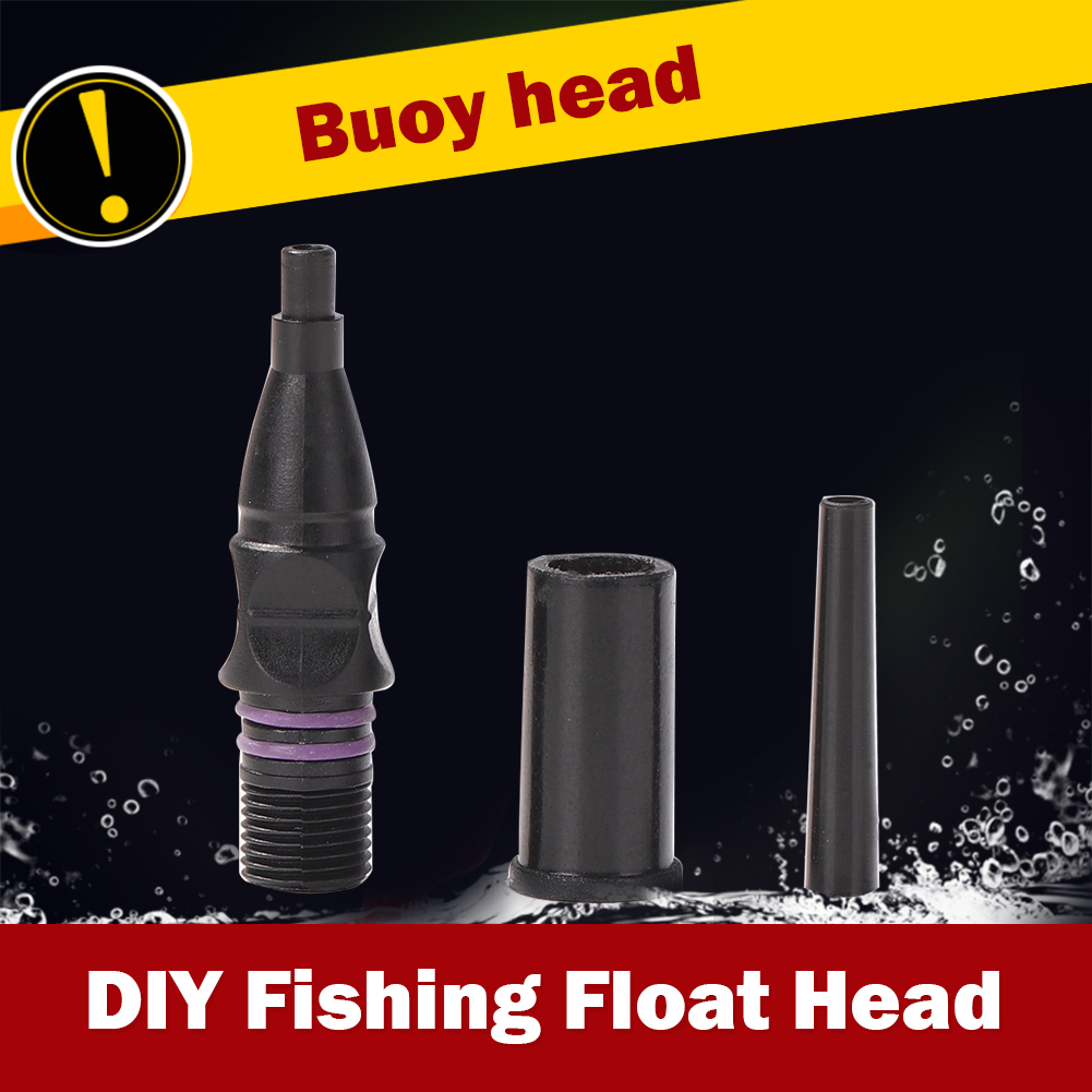 Adattatore Connettore per Test - Diy Boat Electronics recensione e prezzo