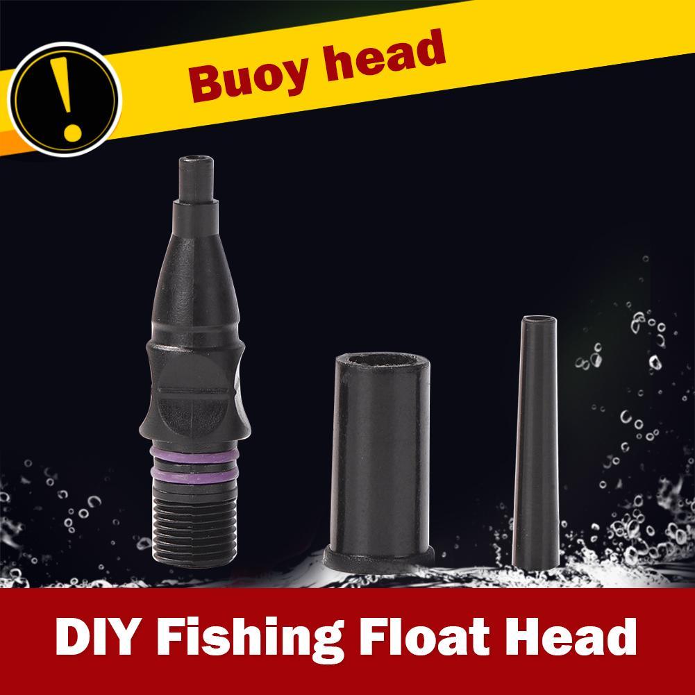 Adattatore Connettore per Test - Diy Boat Electronics recensione e prezzo