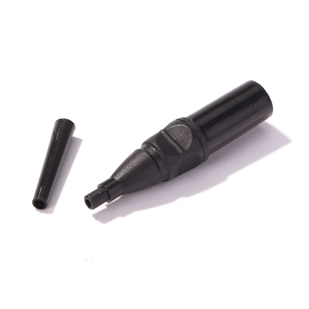 Adattatore Connettore per Test - Diy Boat Electronics recensione e prezzo
