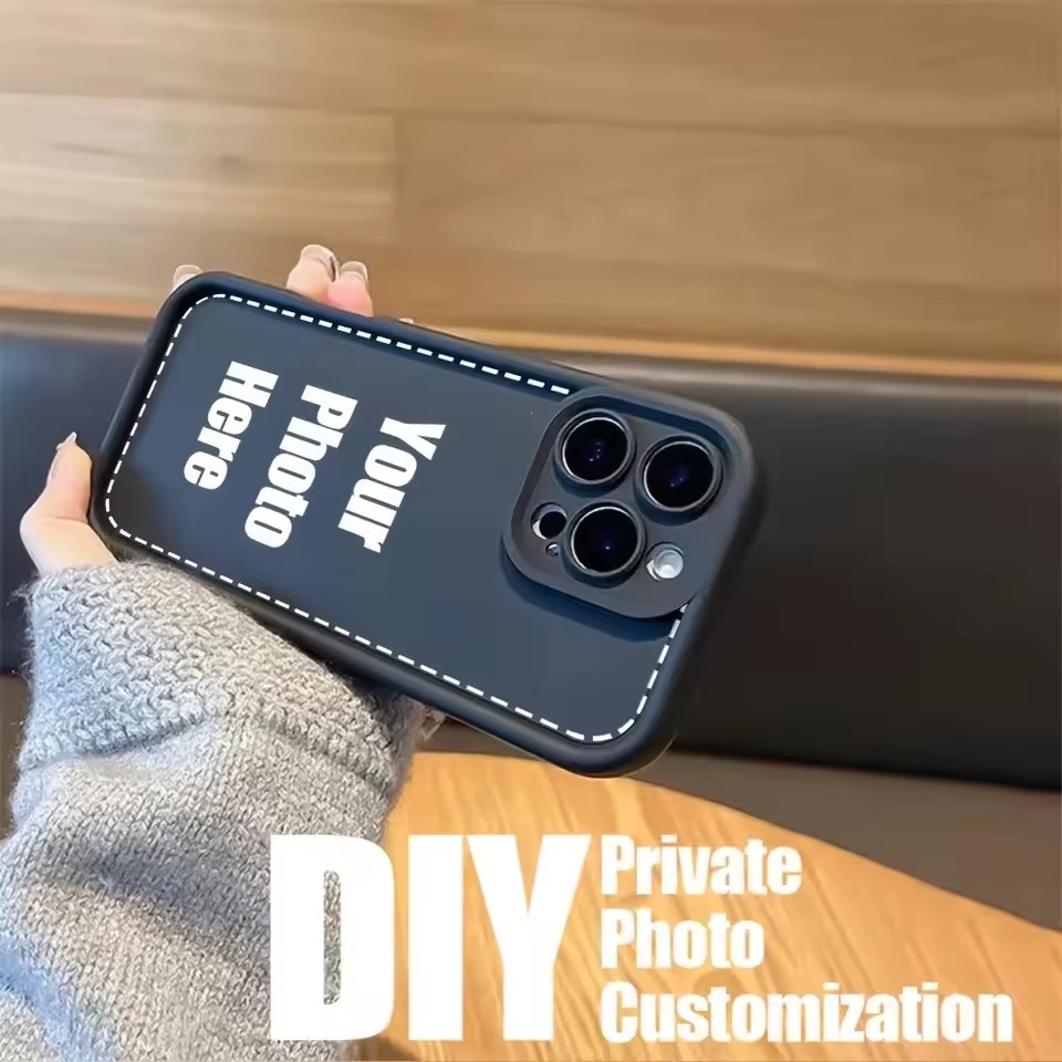 Custodia in Silicone Opaco per - Diy Electronics Case recensione e prezzo