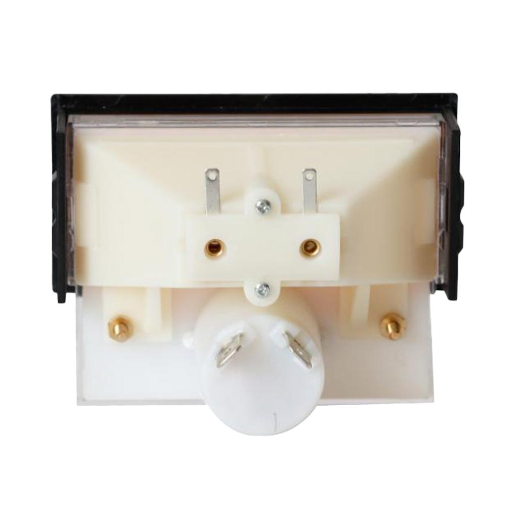 Kit con doppio indicatore VU,  - Diy Electronics Audio recensione e prezzo