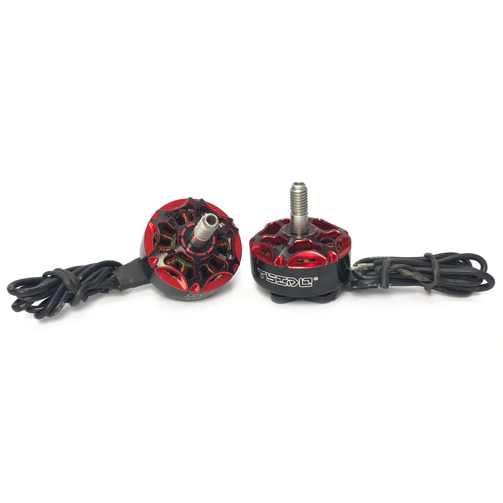 Kit Telaio Mark4 5 Pollici con - Diy Drone Electronics Kit recensione e prezzo