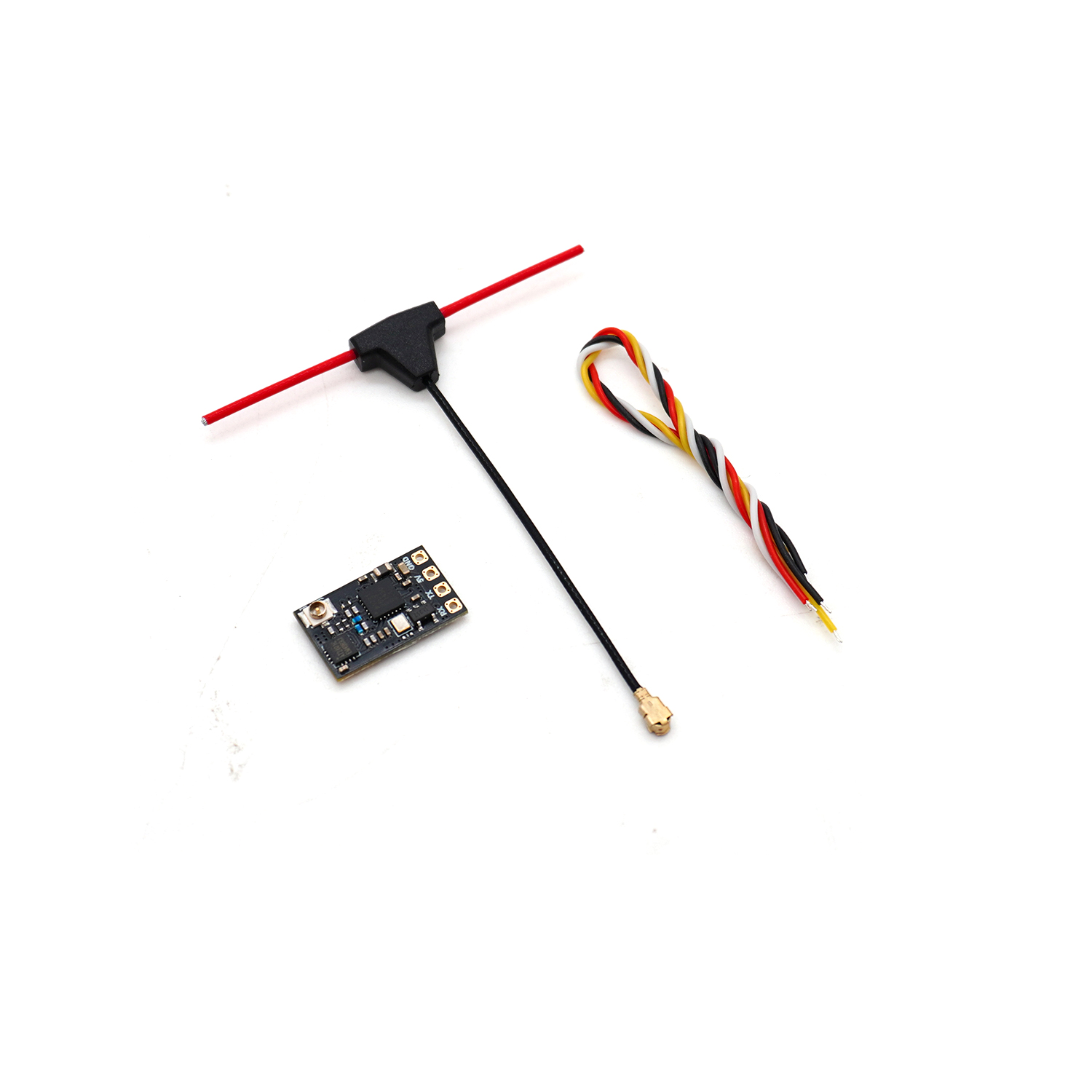 Kit Telaio Mark4 5 Pollici con - Diy Drone Electronics Kit recensione e prezzo