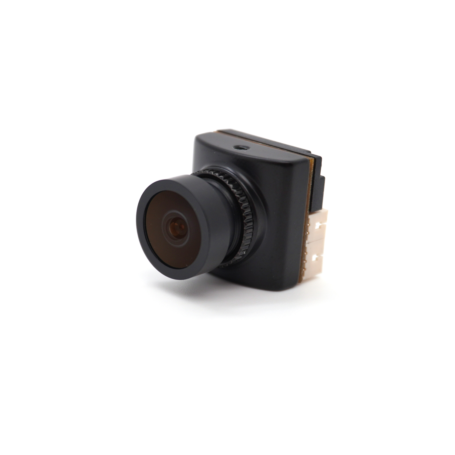 Kit Telaio Mark4 5 Pollici con - Diy Drone Electronics Kit recensione e prezzo