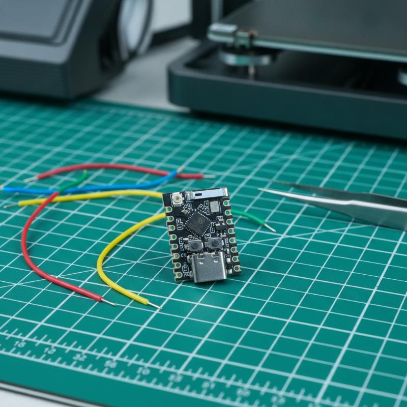 1 Pezzo Scheda di Sviluppo ESP - Diy Electronics Course recensione e prezzo