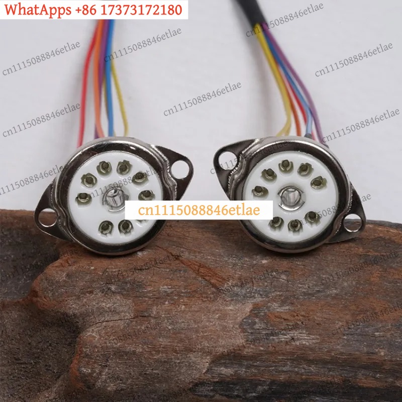 Scheda driver per misuratore V - Diy Electronics Audio recensione e prezzo