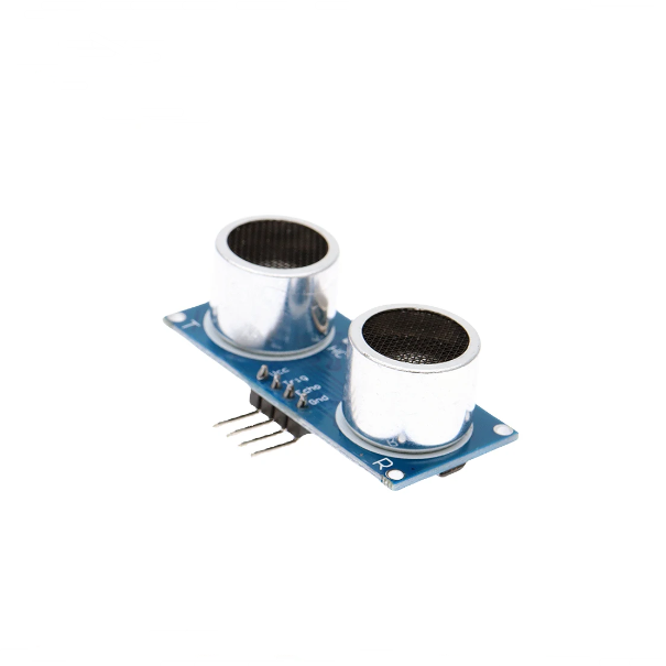HC-SR04 modulo sensore di dist - Ultrasonic Sensor Hc recensione e prezzo