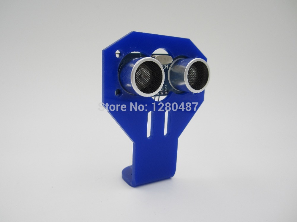 HAILANGNIAO 1 lotto = 1 pz Sen - Ultrasonic Sensor Hc recensione e prezzo