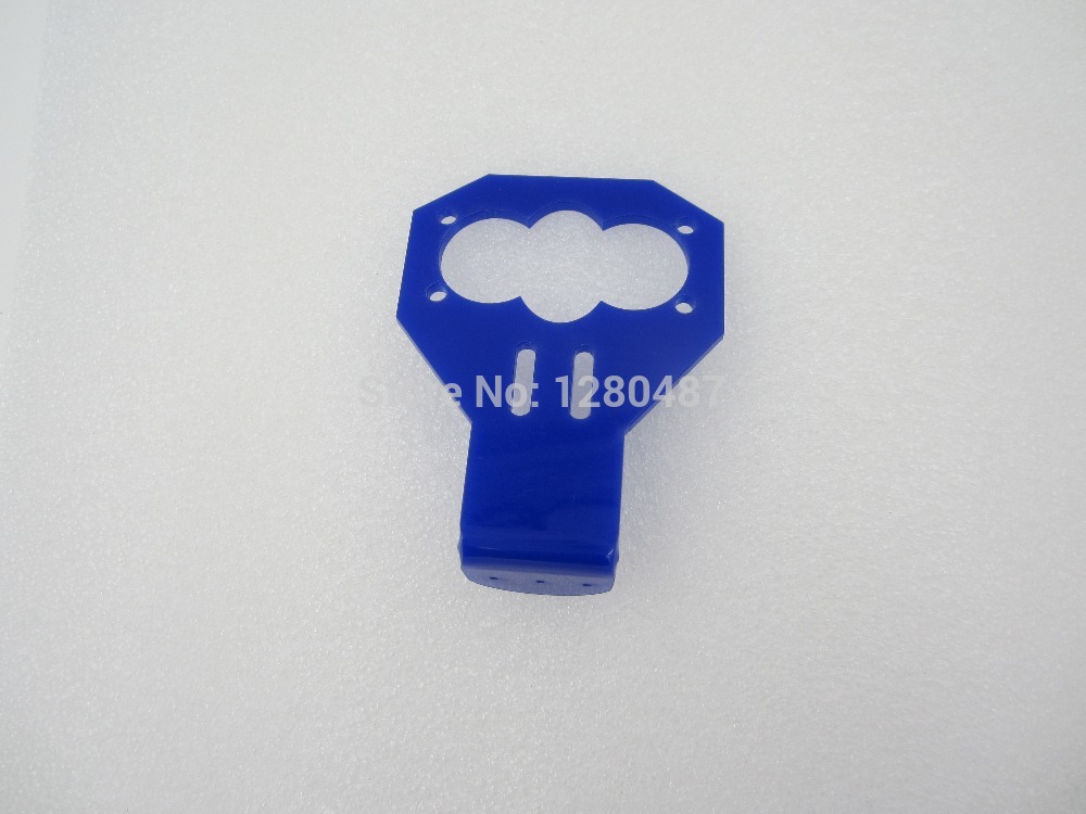 HAILANGNIAO 1 lotto = 1 pz Sen - Ultrasonic Sensor Hc recensione e prezzo