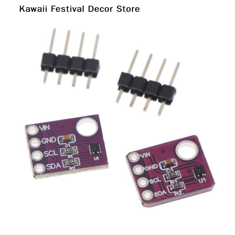 【K】Modulo sensore digitale di  - Diy Projects With Electronics recensione e prezzo