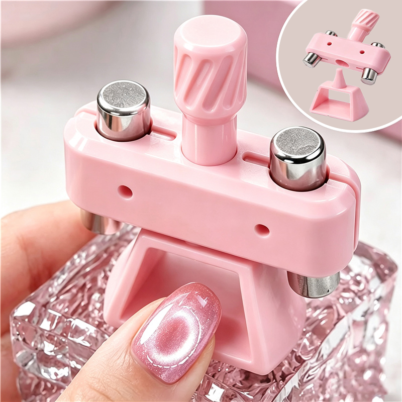 Strumento Automatico per Unghi - Diy Electronics Starter Kit recensione e prezzo
