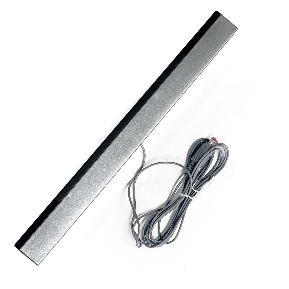 Ricevitore con Sensore di Movi - Ir Infrared Receiver recensione e prezzo