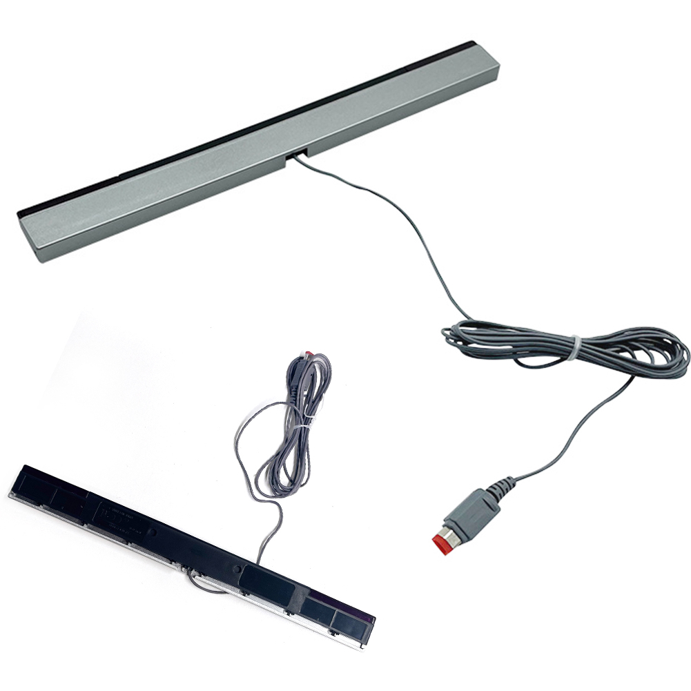 Ricevitore con Sensore di Movi - Ir Infrared Receiver recensione e prezzo