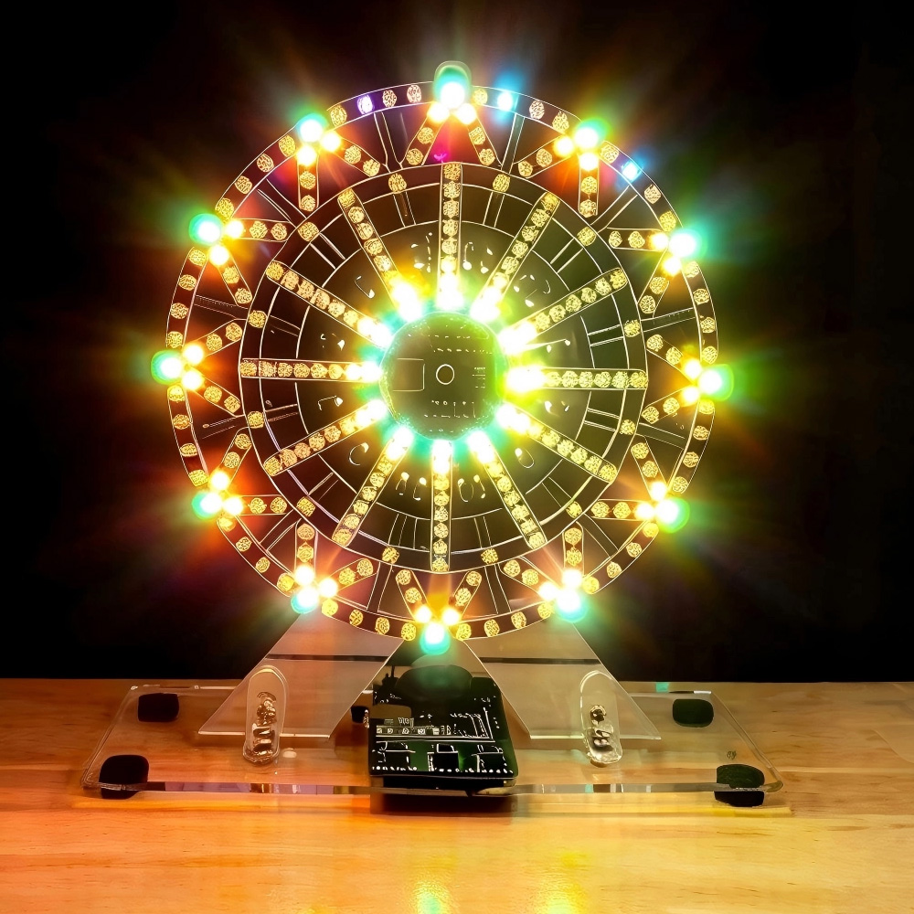 Kit elettronici fai da te: Ruo - Diy Electronics Audio recensione e prezzo