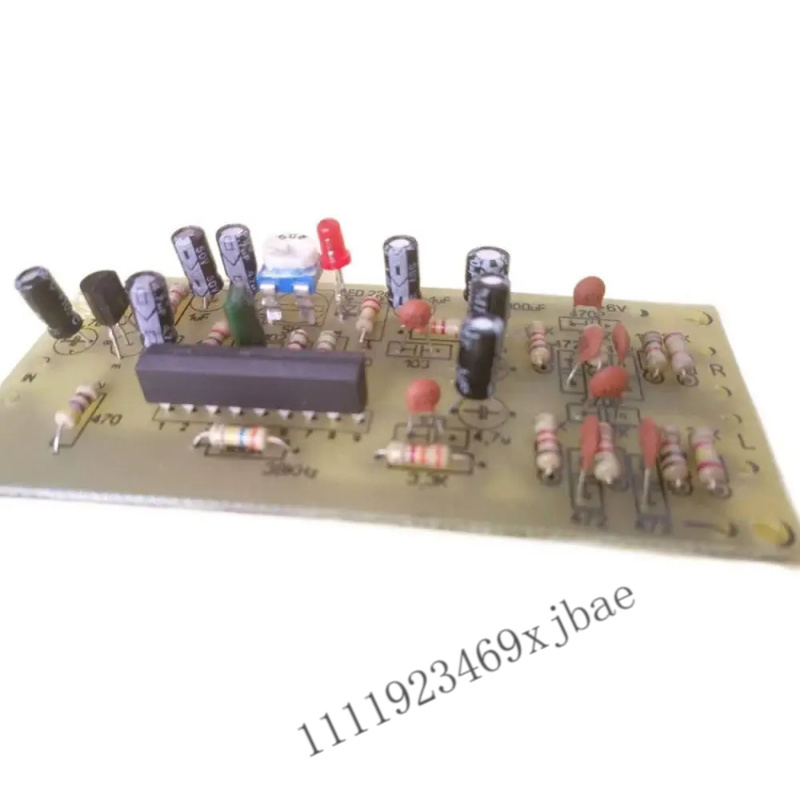 Kit di Assemblaggio Elettronic - Diy Electronics Audio recensione e prezzo