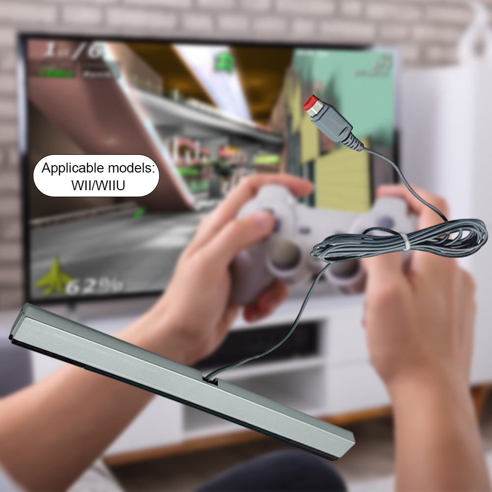 Ricevitore con Sensore di Movi - Ir Infrared Receiver recensione e prezzo