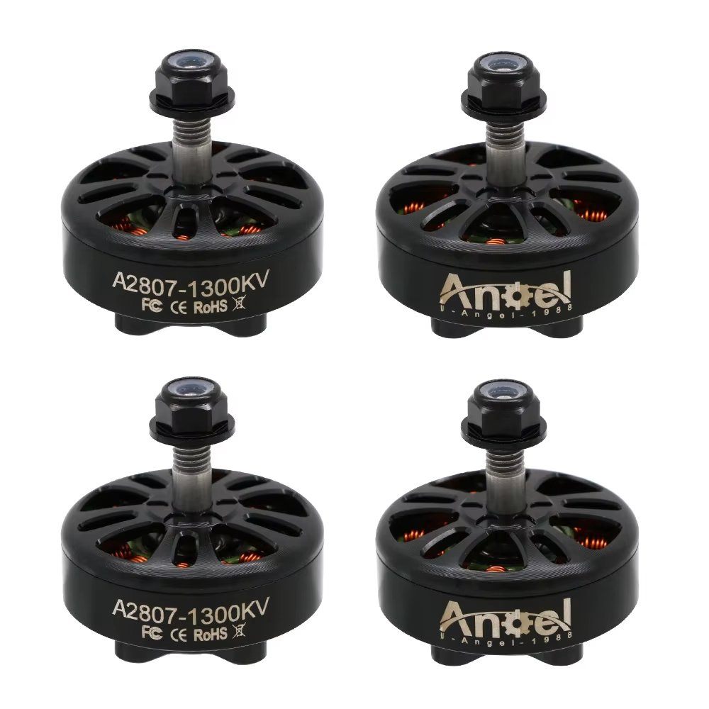 Kit Drone RC Mark4 Mark 4 con  - Diy Drone Electronics Kit recensione e prezzo