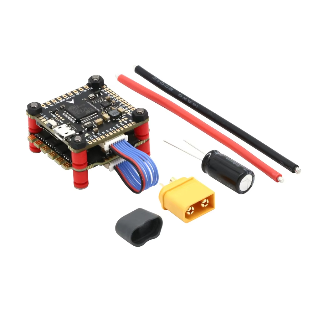 Kit Drone RC Mark4 Mark 4 con  - Diy Drone Electronics Kit recensione e prezzo