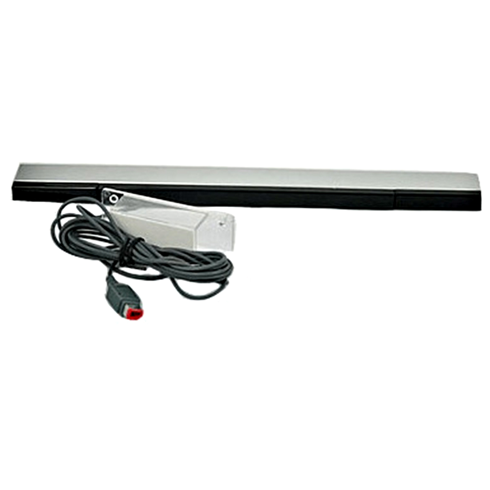 Ricevitore sensore di moviment - Ir Infrared Receiver recensione e prezzo