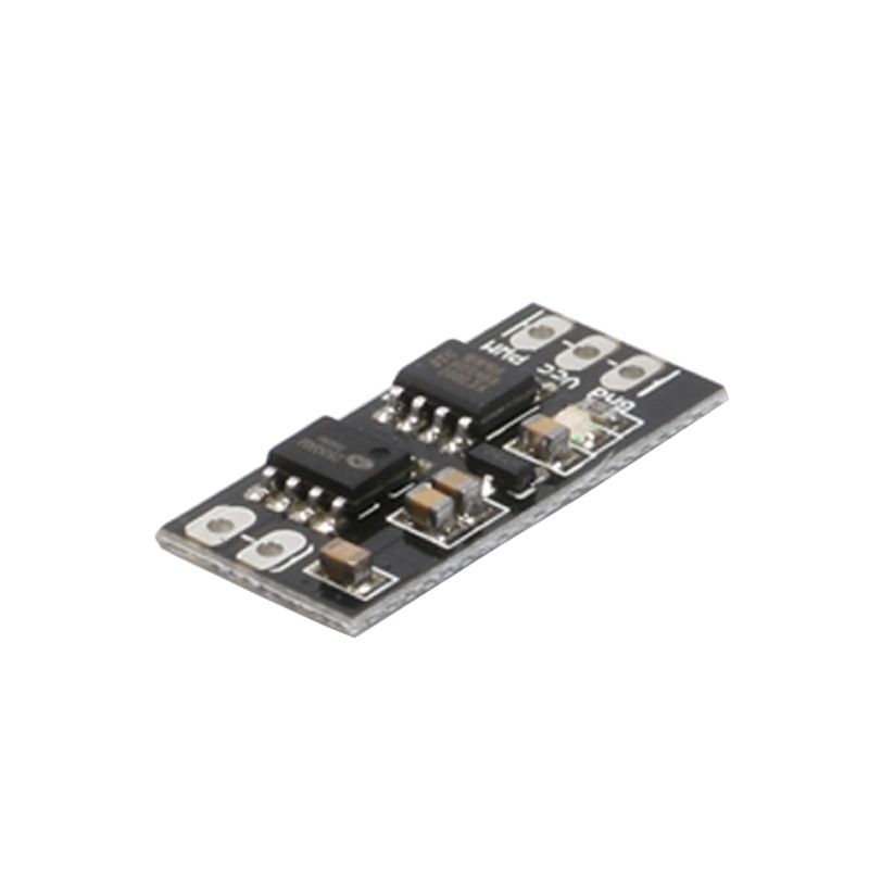 1PC 3.5-15V Spazzola ESC Modul - Diy Boat Electronics recensione e prezzo