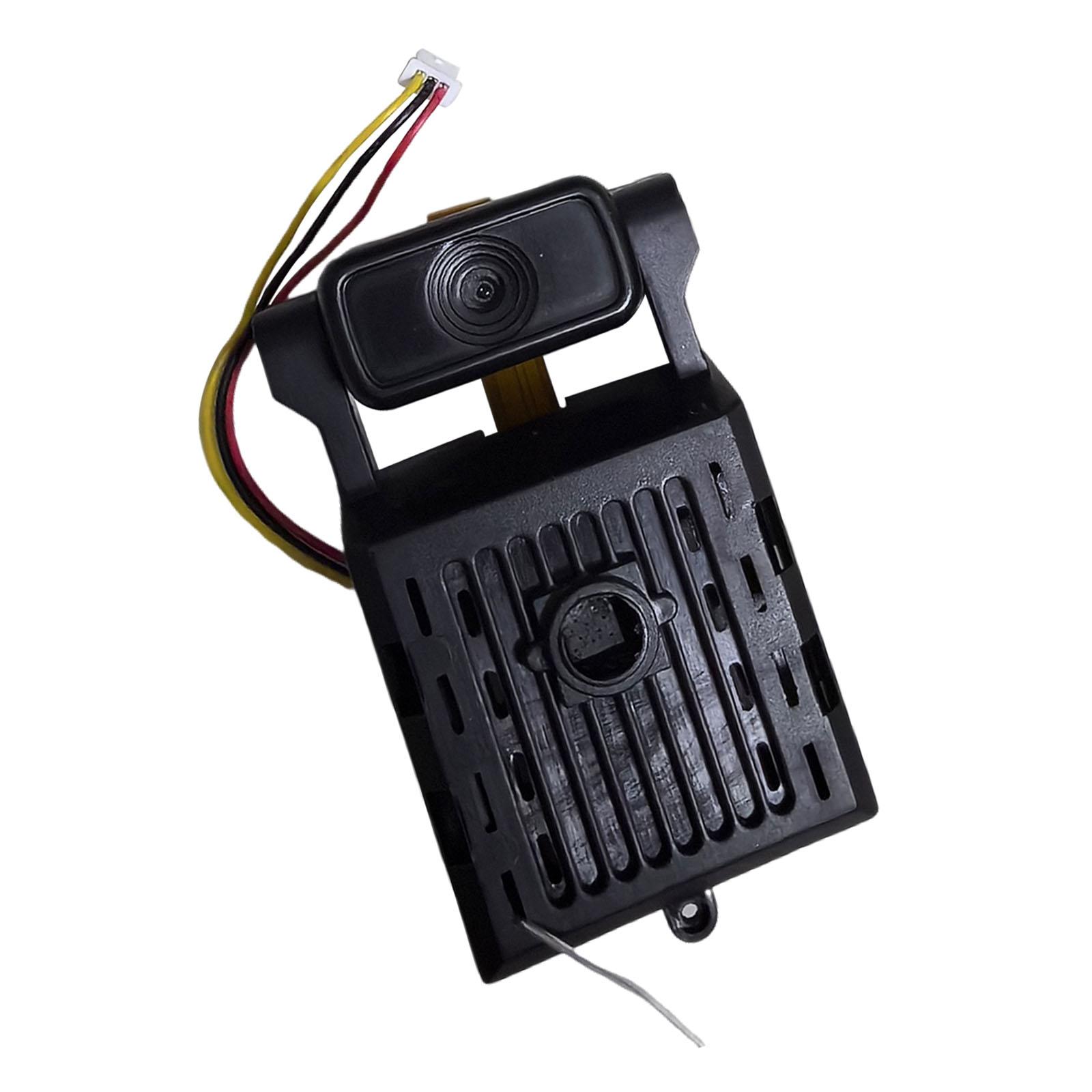 Modulo Fotocamera per Drone, R - Diy Drone Electronics Kit recensione e prezzo