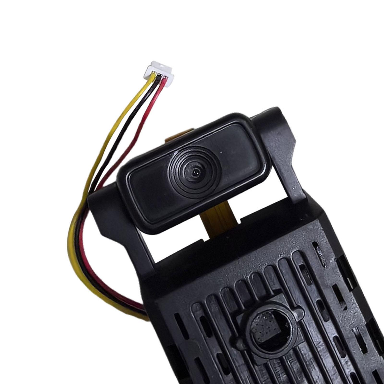 Modulo Fotocamera per Drone, R - Diy Drone Electronics Kit recensione e prezzo