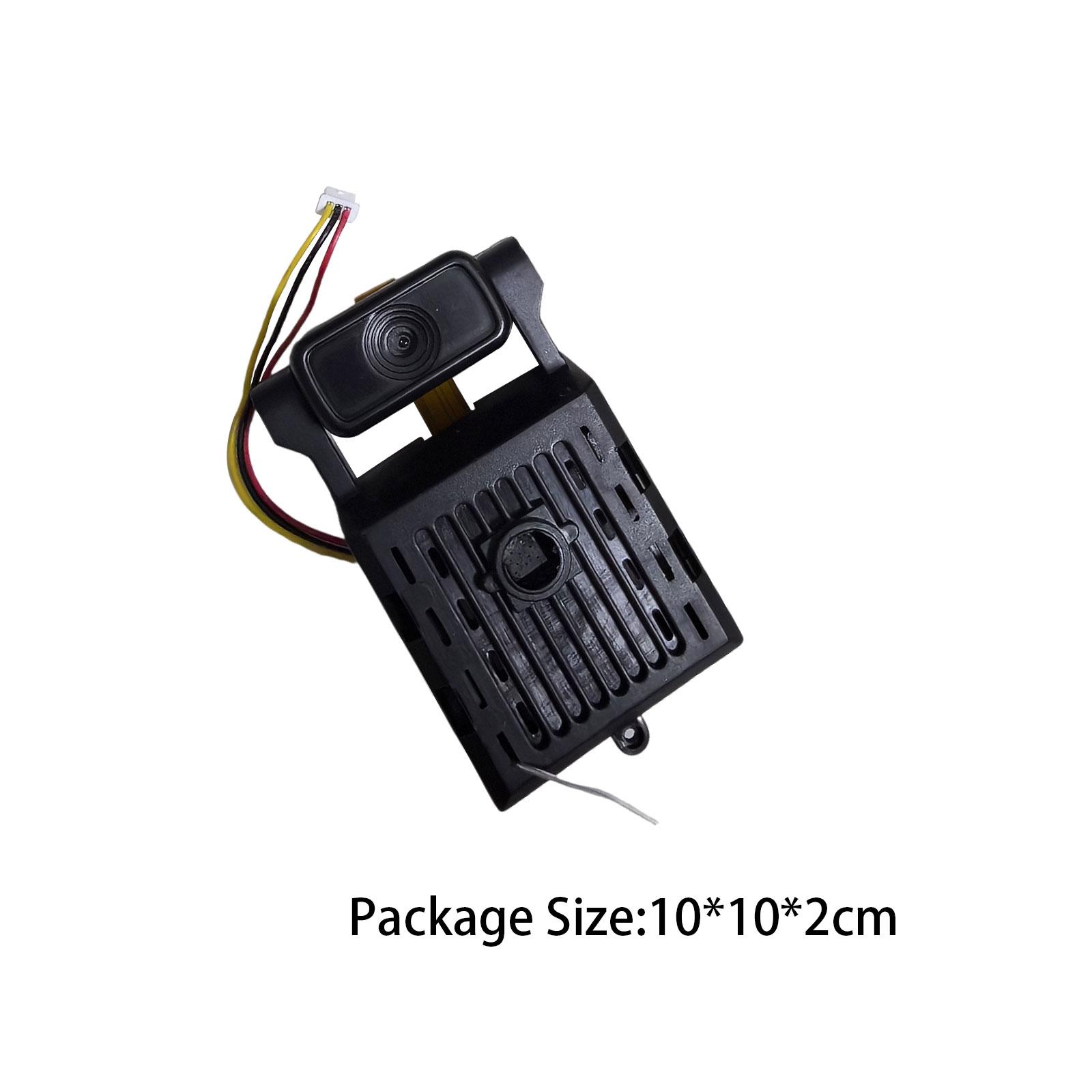Modulo Fotocamera per Drone, R - Diy Drone Electronics Kit recensione e prezzo