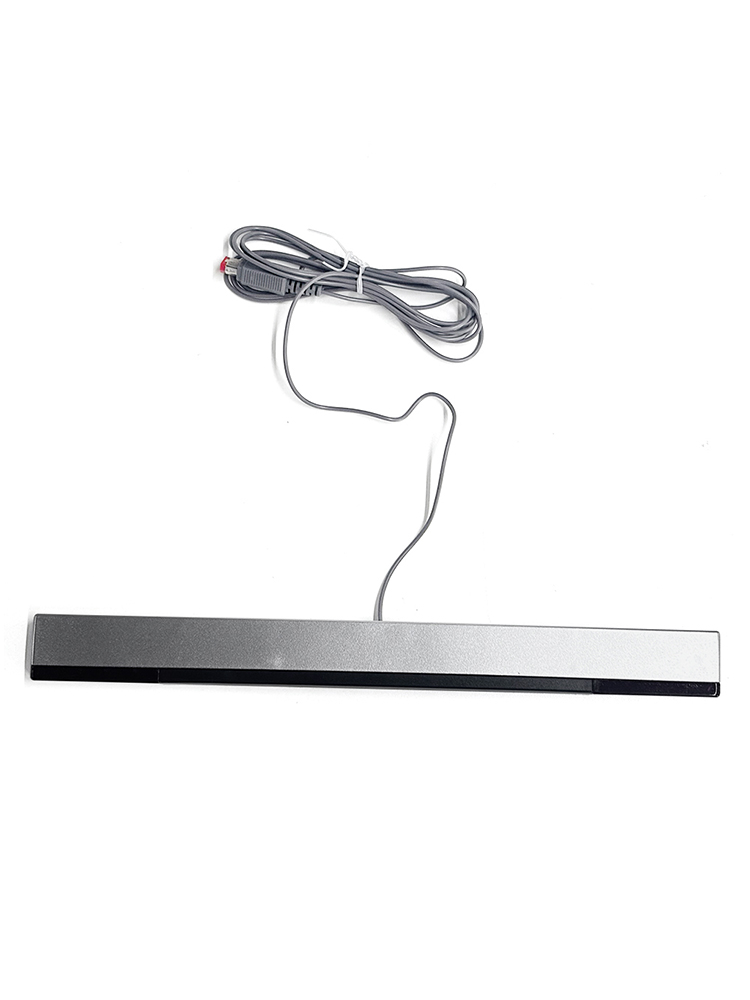 Ricevitore con Sensore di Movi - Ir Infrared Receiver recensione e prezzo