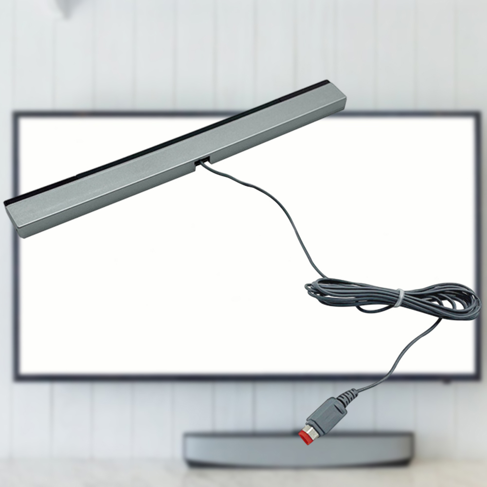 Barra Sensore a Infrarossi Cab - Ir Infrared Receiver recensione e prezzo