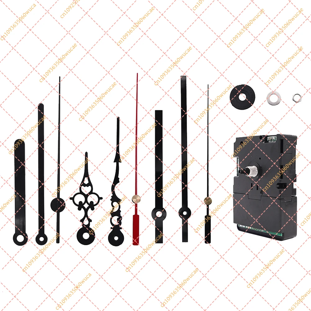 Kit Movimento Orologio Smart W - Diy Electronics Starter Kit recensione e prezzo