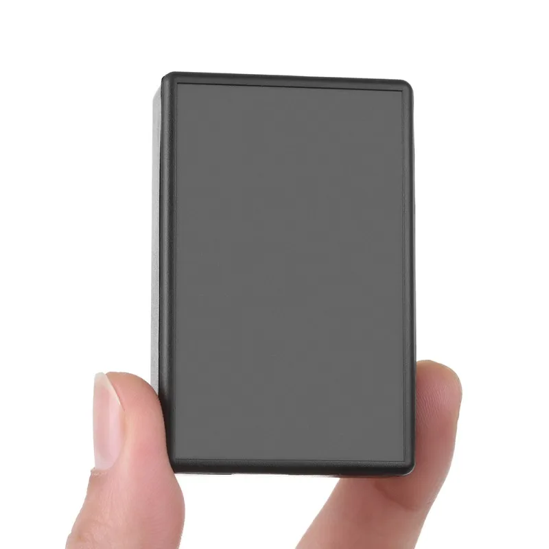 Custodia per strumenti alloggi - Diy Projects With Electronics recensione e prezzo