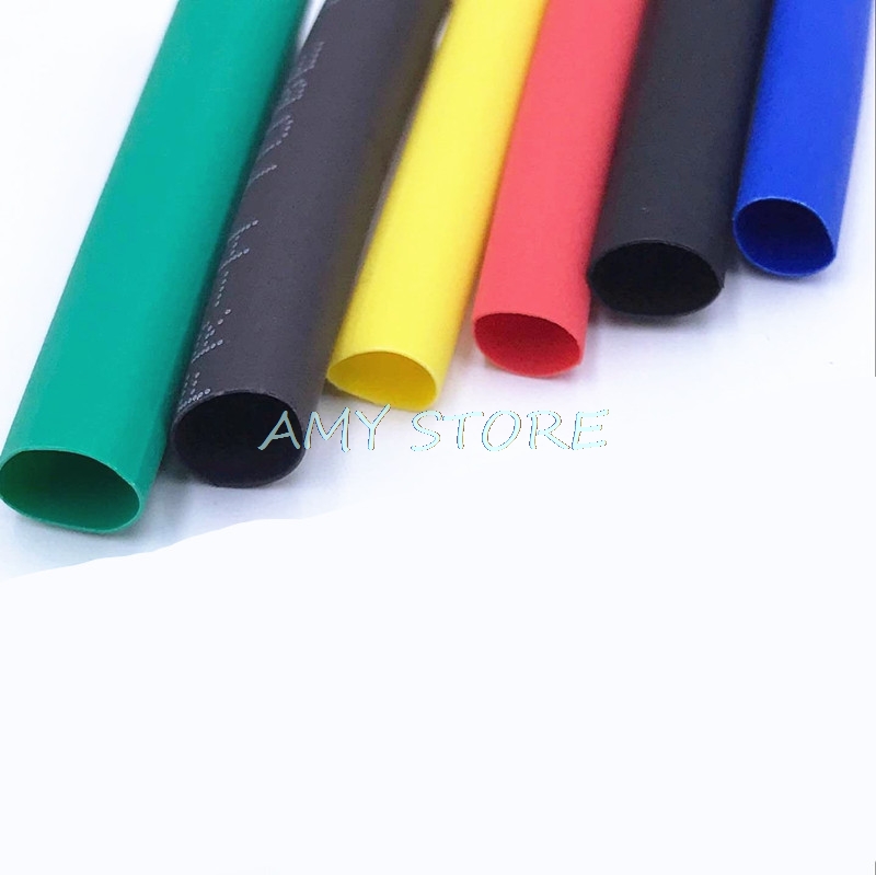 1 Metro 7 Colori Elettronico A - Diy Boat Electronics recensione e prezzo