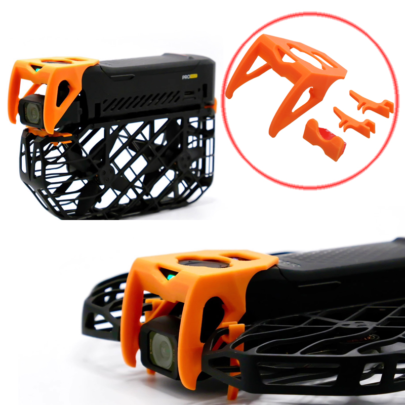 1Set Per Hover X1 Pro/Pro Max  - Diy Drone Electronics Kit recensione e prezzo