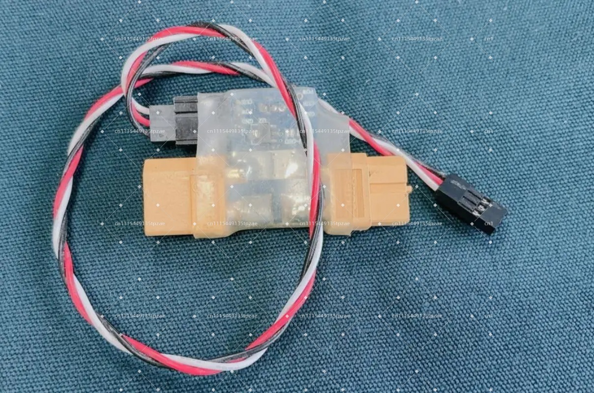 Sensore di velocità dell'aria, - Diy Projects With Electronics recensione e prezzo