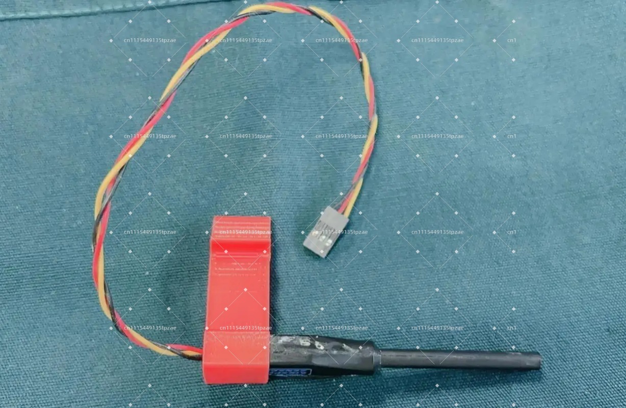 Sensore di velocità dell'aria, - Diy Projects With Electronics recensione e prezzo