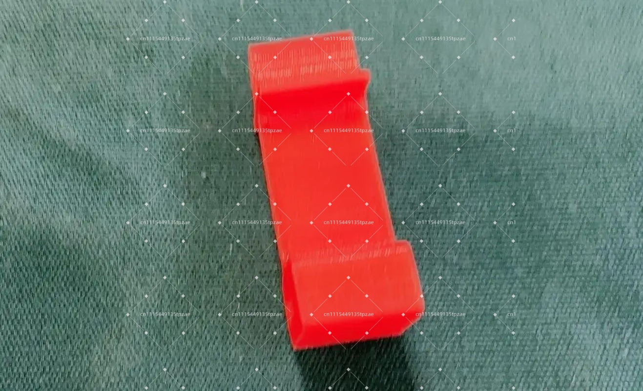Sensore di velocità dell'aria, - Diy Projects With Electronics recensione e prezzo