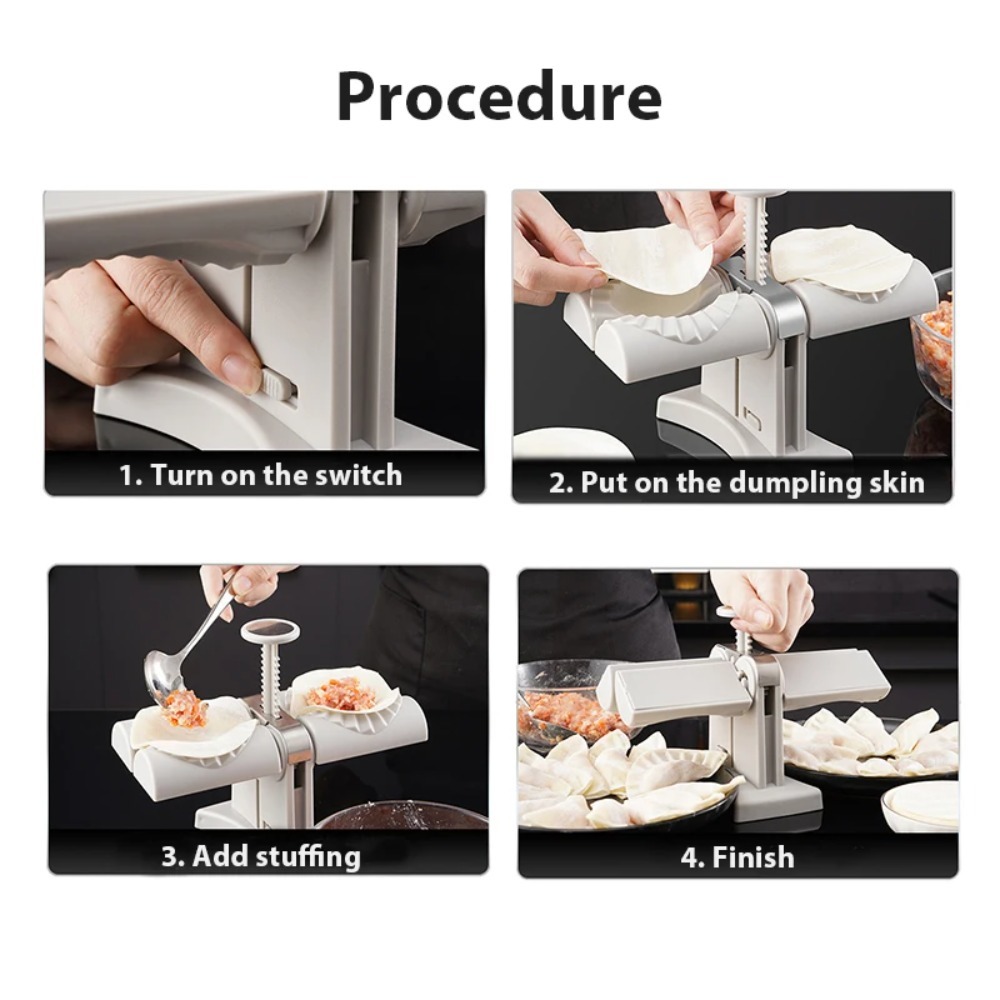Macchina automatica per gnocch - Diy Electronics Starter Kit recensione e prezzo