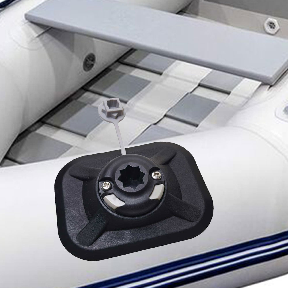 Kit Fai-da-te Base a Sfera per - Diy Boat Electronics recensione e prezzo