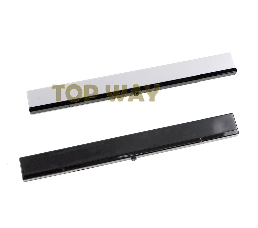 Sensore di raggi di segnale IR - Ir Infrared Receiver recensione e prezzo