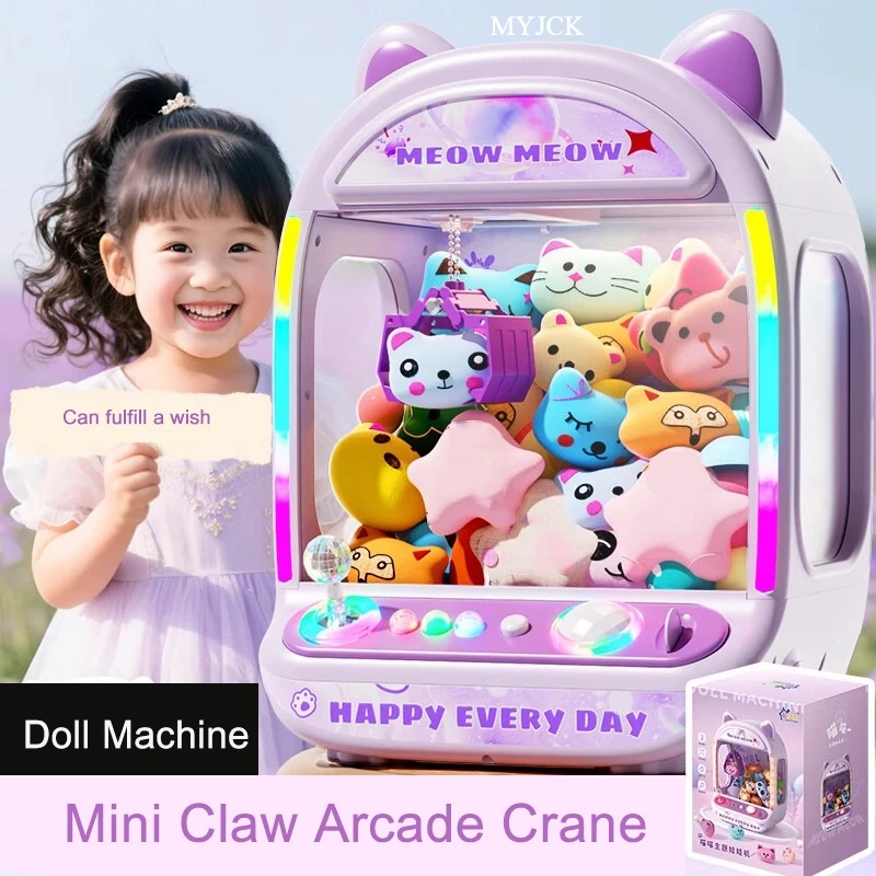 Macchina per bambole automatic - Diy Electronics Starter Kit recensione e prezzo