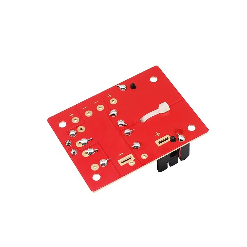 Modulo Filtri Crossover a 2 Vi - Diy Electronics Audio recensione e prezzo